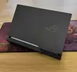 New Asus ROG Strix G15 Laptop: 16GB RAM, AMD Ryzen 9, 512GB SSD - 2