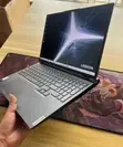 New Asus ROG Strix G15 Laptop: 16GB RAM, AMD Ryzen 9, 512GB SSD - 5
