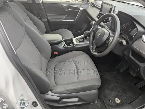 BMW X1 2011 White - 1