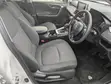 BMW X1 2011 White - 1