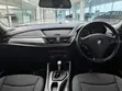 BMW X1 2011 White - 2