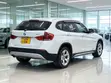 BMW X1 2011 White - 3