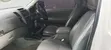 Toyota Hilux 2.5 D-4D 4x4 SRX 2009 White - 2