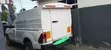 Toyota Hilux 2.5 D-4D 4x4 SRX 2009 White - 4