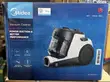 Midea 5L Vacuum Cleaner - 1800W - 2