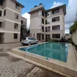 Furnished 2 Bedroom Apartment for Rent in Mikocheni - 1