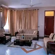 Furnished 2 Bedroom Apartment for Rent in Mikocheni - 2