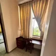 Furnished 2 Bedroom Apartment for Rent in Mikocheni - 3