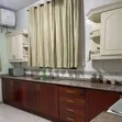 Furnished 2 Bedroom Apartment for Rent in Mikocheni - 4
