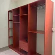 Furnished 2 Bedroom Apartment for Rent in Mikocheni - 5