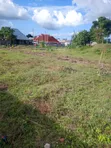 Residential Plots for Sale - Kivule Kwa Mpemba - 1