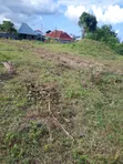 Residential Plots for Sale - Kivule Kwa Mpemba - 2