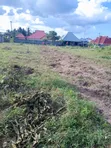 Residential Plots for Sale - Kivule Kwa Mpemba - 4