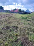 Residential Plots for Sale - Kivule Kwa Mpemba - 5