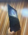 Dell Latitude E5400 Laptop - 8GB RAM, 256GB SSD - 1