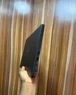 Dell Latitude E5400 Laptop - 8GB RAM, 256GB SSD - 2