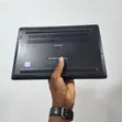 Dell Latitude E5400 Laptop - 8GB RAM, 256GB SSD - 3