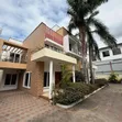 Furnished 3 Bedroom Villa for Rent in Oyster Bay - 2