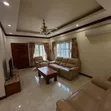 Furnished 3 Bedroom Villa for Rent in Oyster Bay - 3