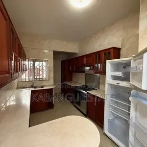 Furnished 3 Bedroom Villa for Rent in Oyster Bay