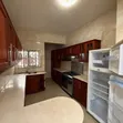 Furnished 3 Bedroom Villa for Rent in Oyster Bay - 4