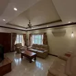 Furnished 3 Bedroom Villa for Rent in Oyster Bay - 5