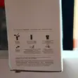 DJI RS 4 Mini Gimbal Stabilizer - 2