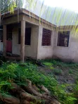 5-Bedroom Uncompleted House for Sale in Moshi Bar, Ilala - 1