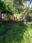 5-Bedroom Uncompleted House for Sale in Moshi Bar, Ilala - 2