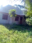 5-Bedroom Uncompleted House for Sale in Moshi Bar, Ilala - 3