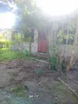 5-Bedroom Uncompleted House for Sale in Moshi Bar, Ilala - 4