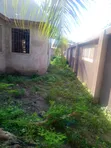 5-Bedroom Uncompleted House for Sale in Moshi Bar, Ilala - 5