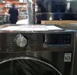 Samsung Front Load Washing Machine - 3