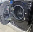 Samsung Front Load Washing Machine - 4