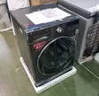 Samsung Front Load Washing Machine - 5