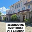 Furnished 4-Bedroom Apartment for Rent in Masaki - 1