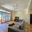 Furnished 4-Bedroom Apartment for Rent in Masaki - 2