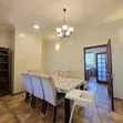 Furnished 4-Bedroom Apartment for Rent in Masaki - 3