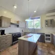 Furnished 4-Bedroom Apartment for Rent in Masaki - 4