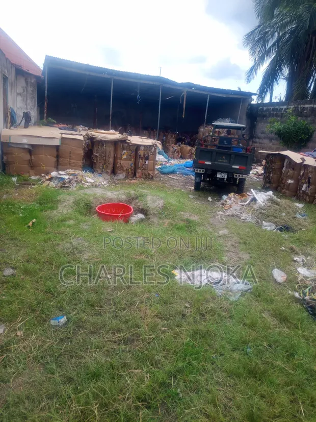 20-Bedroom House for Sale in Mombasa, Ilala - 1