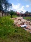 20-Bedroom House for Sale in Mombasa, Ilala - 2