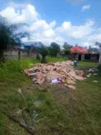 20-Bedroom House for Sale in Mombasa, Ilala - 3