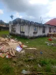 20-Bedroom House for Sale in Mombasa, Ilala - 4