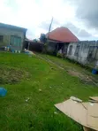 20-Bedroom House for Sale in Mombasa, Ilala - 5