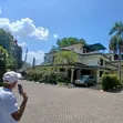 Furnished 4-Bedroom Villa for Rent in Oyster Bay - 1