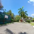 Furnished 4-Bedroom Villa for Rent in Oyster Bay - 3