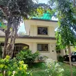 Furnished 4-Bedroom Villa for Rent in Oyster Bay - 4