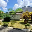 Furnished 4-Bedroom Villa for Rent in Oyster Bay - 5