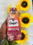 Comfort Fabric Conditioner - Morning Fresh & Uplifting - 3
