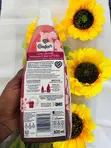 Comfort Fabric Conditioner - Morning Fresh & Uplifting - 4